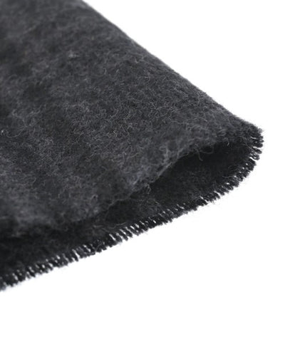 Giannetto Winter scarves