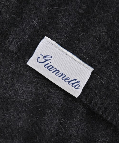Giannetto Winter scarves