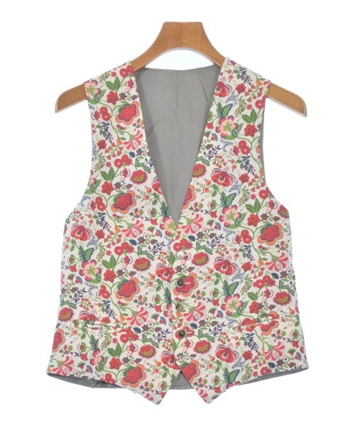 Giannetto Dress shirts