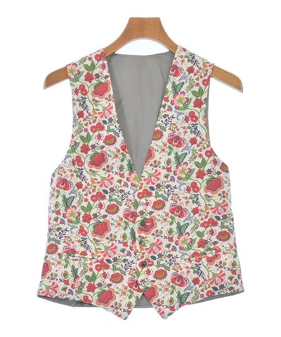 Giannetto Dress shirts