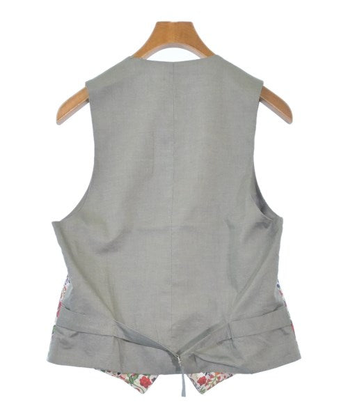 Giannetto Dress shirts