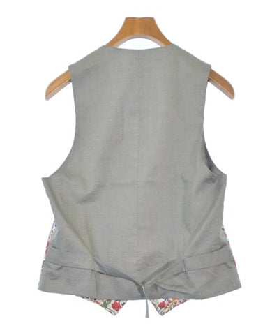 Giannetto Dress shirts