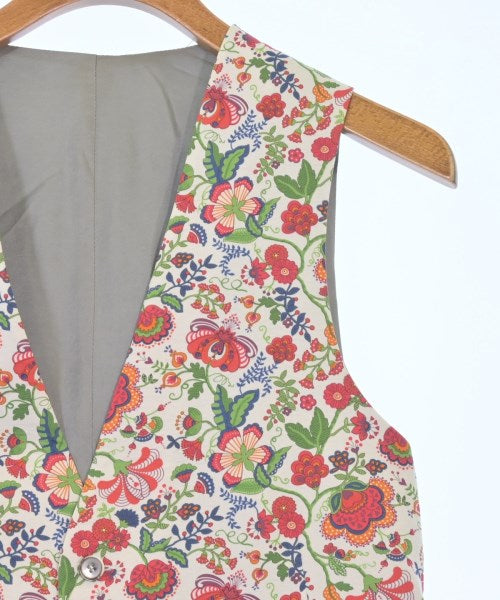 Giannetto Dress shirts