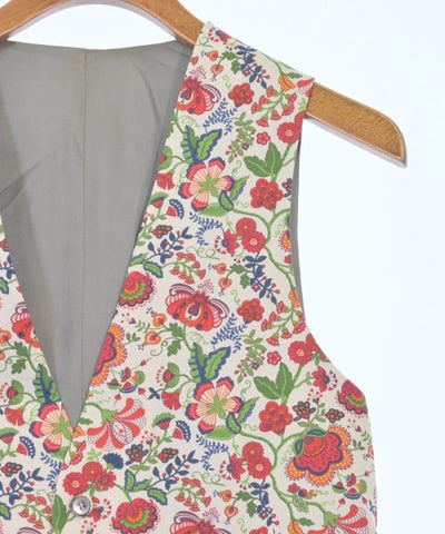 Giannetto Dress shirts