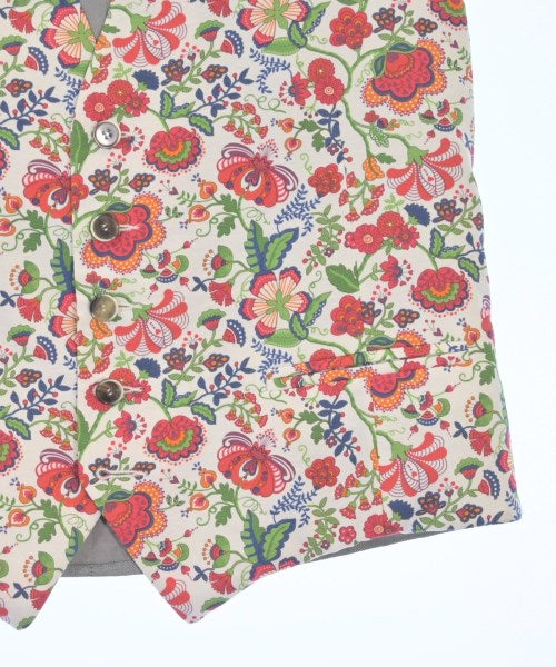 Giannetto Dress shirts