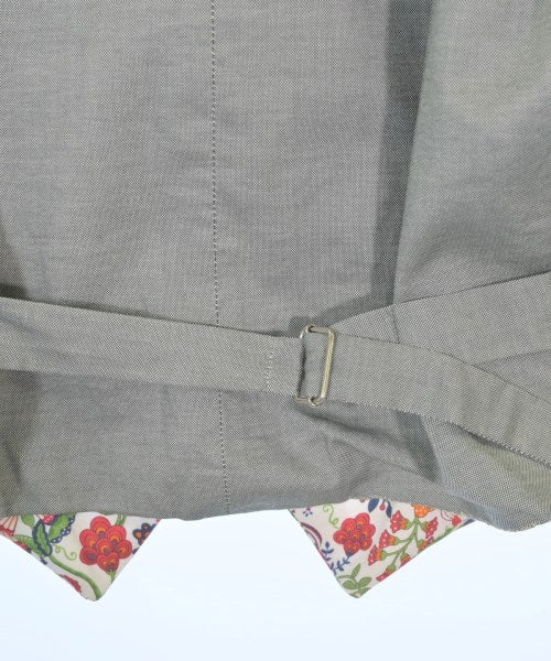 Giannetto Dress shirts