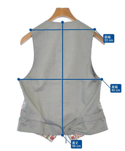 Giannetto Dress shirts