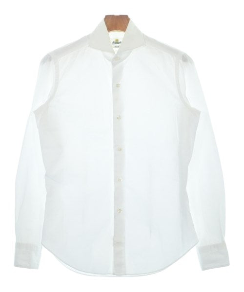 Giannetto Dress shirts
