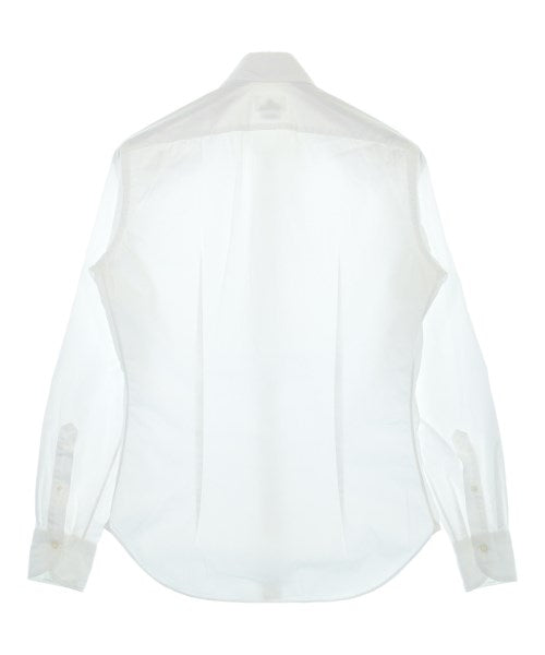 Giannetto Dress shirts