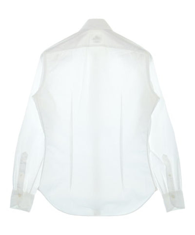 Giannetto Dress shirts