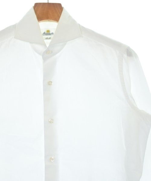 Giannetto Dress shirts