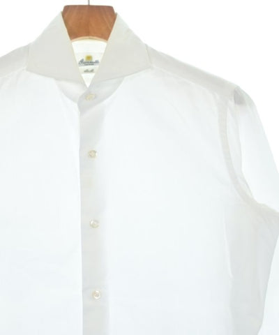 Giannetto Dress shirts