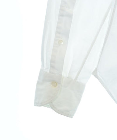 Giannetto Dress shirts