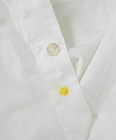Giannetto Dress shirts