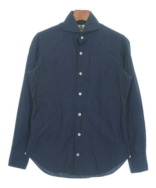 Giannetto Dress shirts