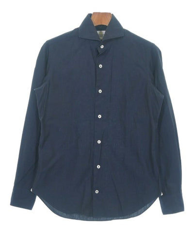 Giannetto Dress shirts