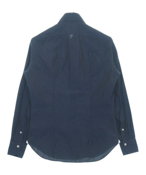 Giannetto Dress shirts