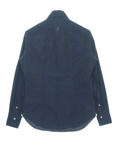 Giannetto Dress shirts