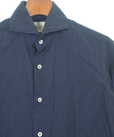 Giannetto Dress shirts