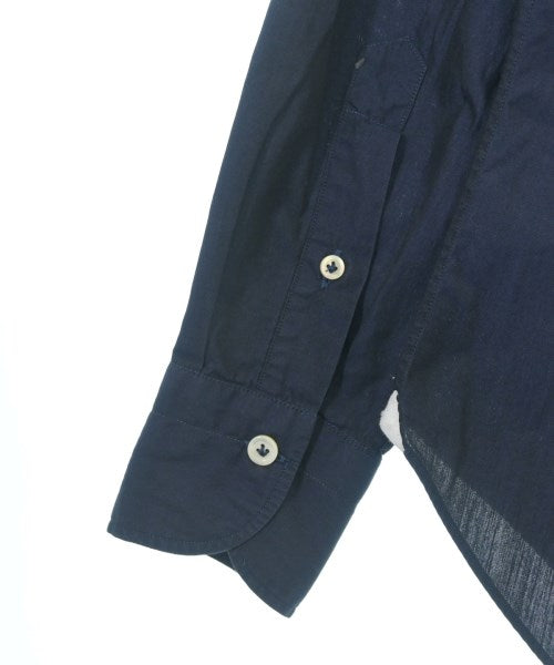 Giannetto Dress shirts