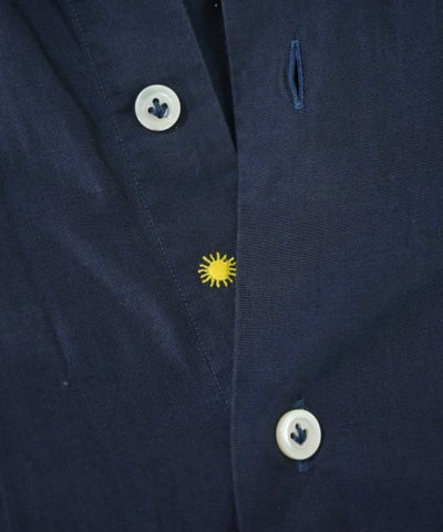 Giannetto Dress shirts