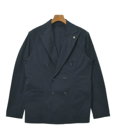 Giannetto Blazers/Suit jackets