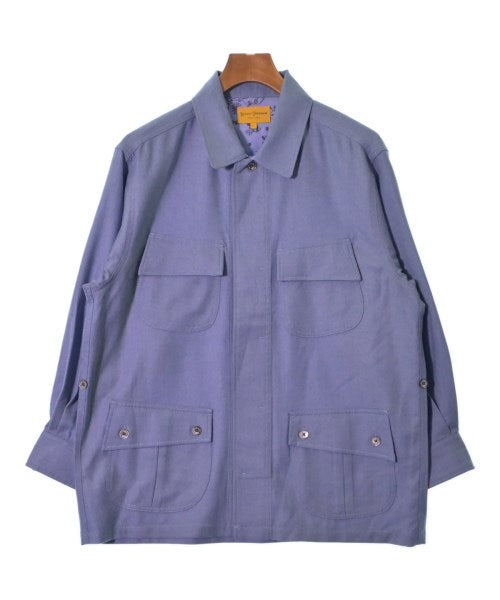 HICKEY FREEMAN Work jackets