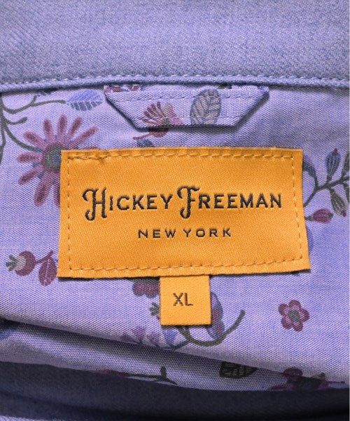 HICKEY FREEMAN Work jackets