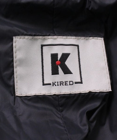 KIRED Other