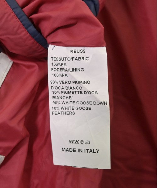 KIRED Down jackets/Vests