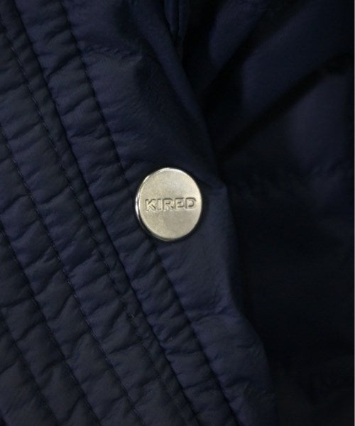 KIRED Down jackets/Vests