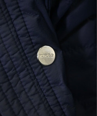 KIRED Down jackets/Vests