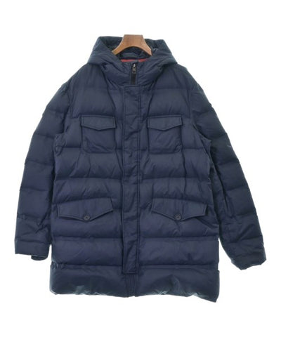 KIRED Down jackets/Vests