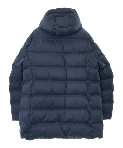 KIRED Down jackets/Vests