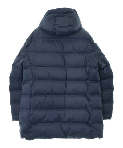 KIRED Down jackets/Vests