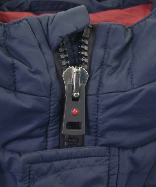 KIRED Down jackets/Vests