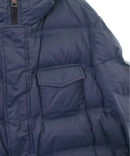 KIRED Down jackets/Vests