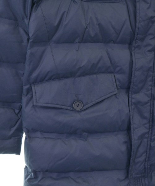 KIRED Down jackets/Vests