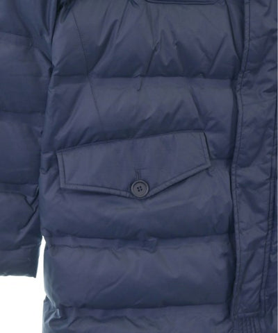 KIRED Down jackets/Vests