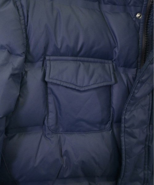 KIRED Down jackets/Vests