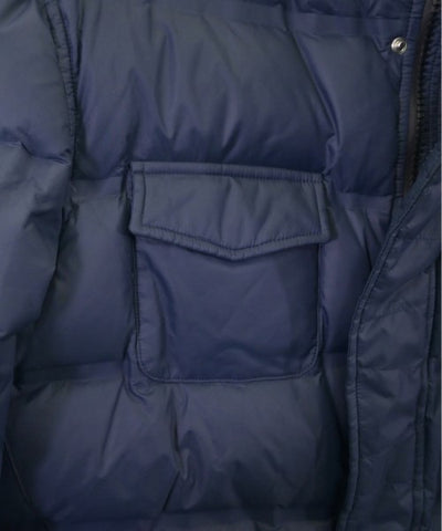 KIRED Down jackets/Vests