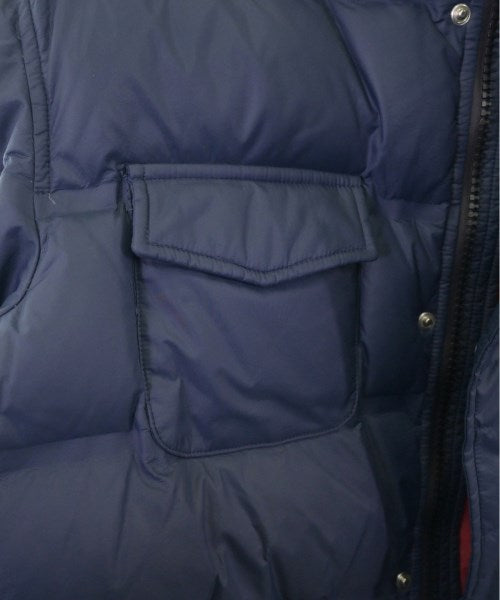 KIRED Down jackets/Vests