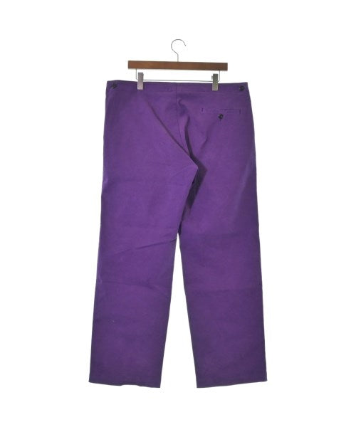 Cellar Door Chinos