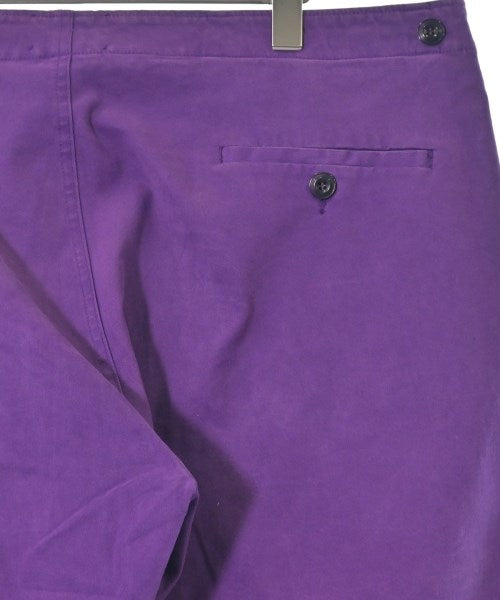 Cellar Door Chinos