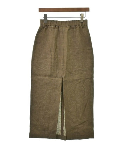 Cellar Door Long/Maxi length skirts