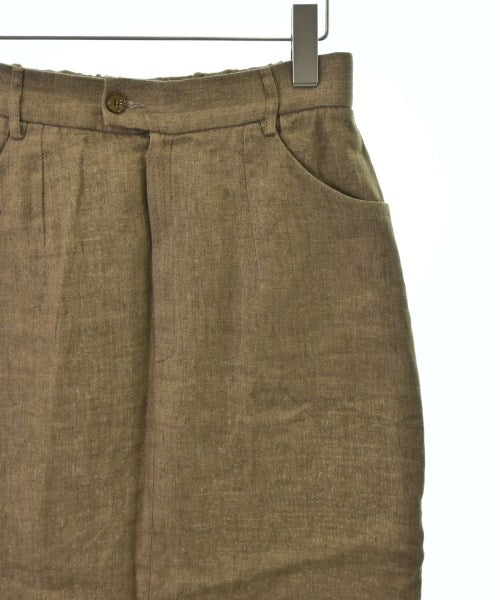 Cellar Door Long/Maxi length skirts