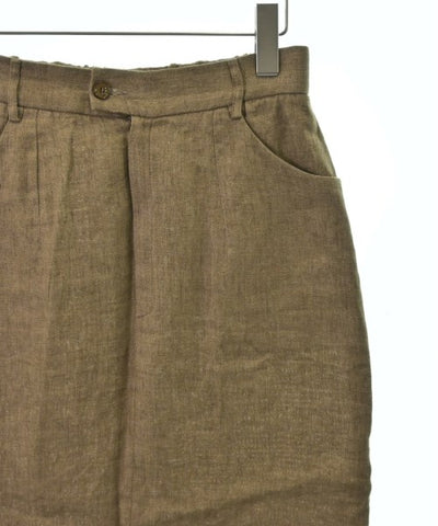 Cellar Door Long/Maxi length skirts