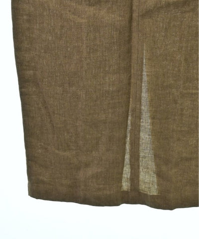 Cellar Door Long/Maxi length skirts