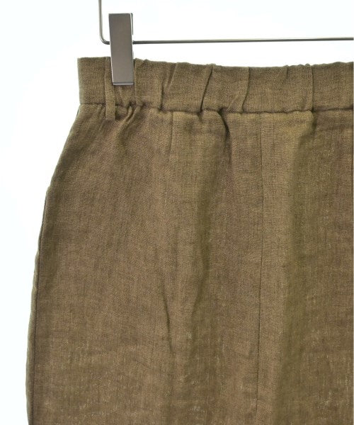 Cellar Door Long/Maxi length skirts