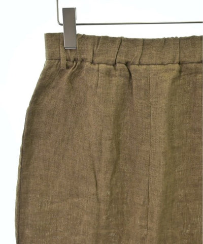 Cellar Door Long/Maxi length skirts